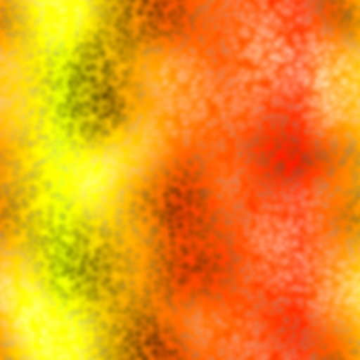 Variation 8