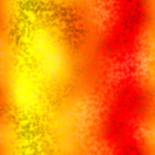 Seamless Spots 01 (Texture)