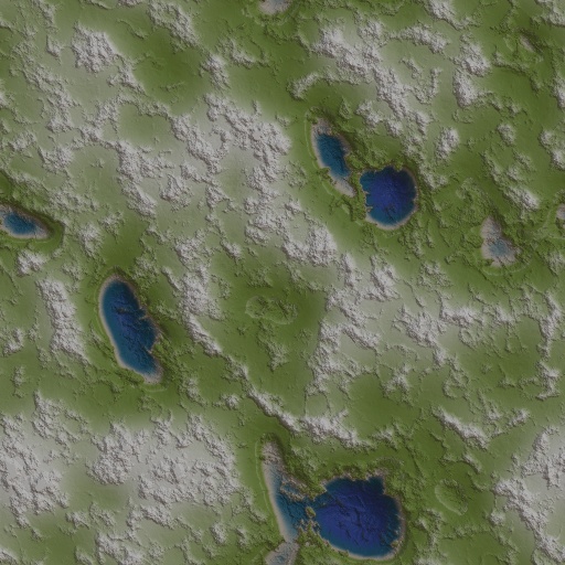 Variation 3