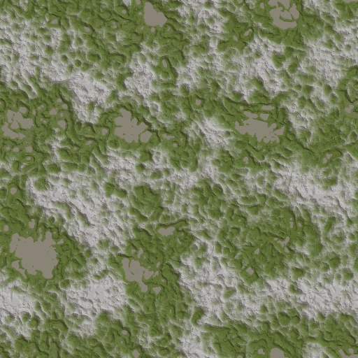 Variation 4
