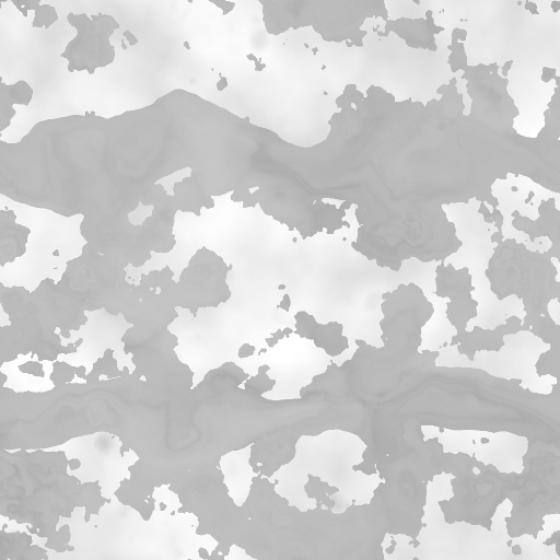 Bump Map