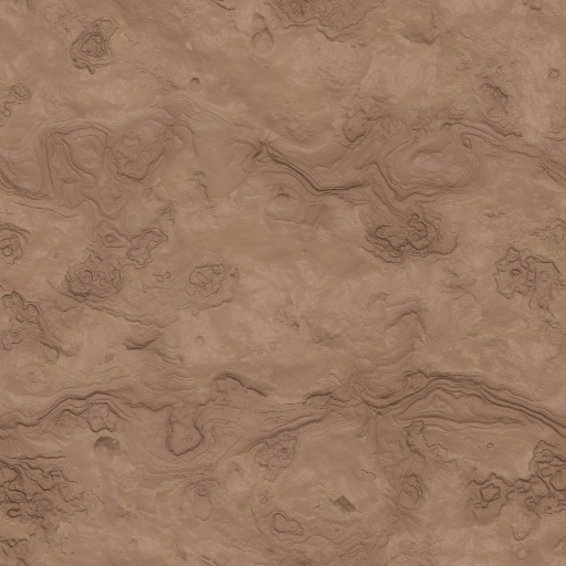 Variation 1
