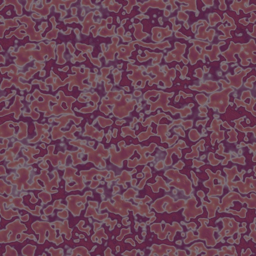Variation 2