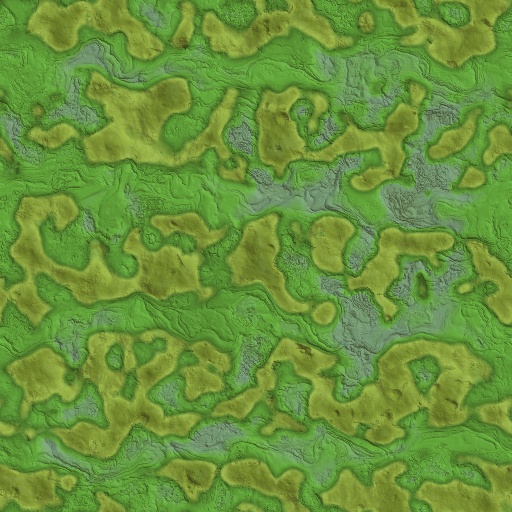 Variation 3