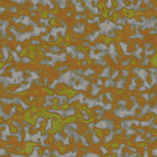 Variation 4
