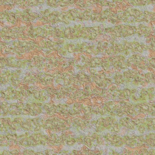 Variation 5