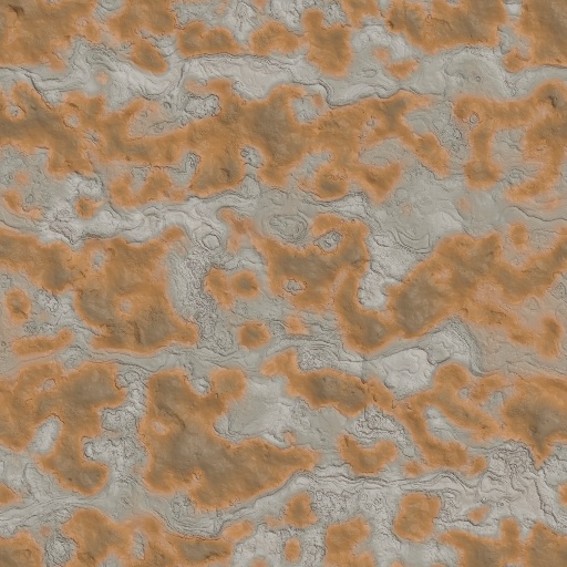 Variation 6