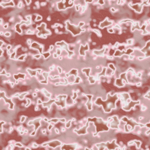 Variation 7