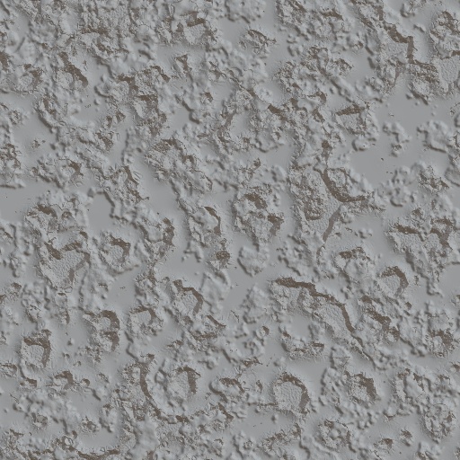 Variation 1