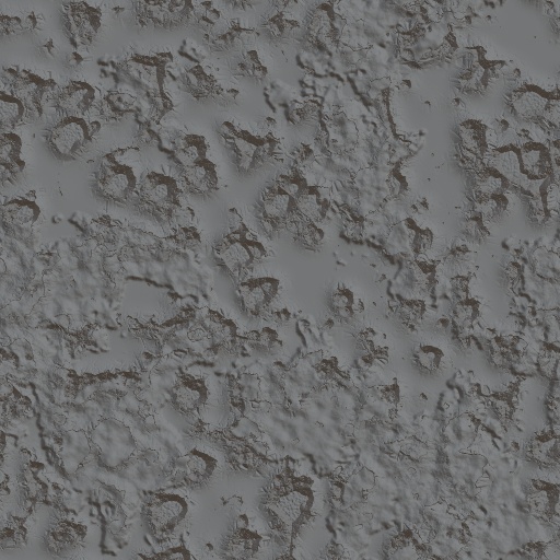 Variation 3