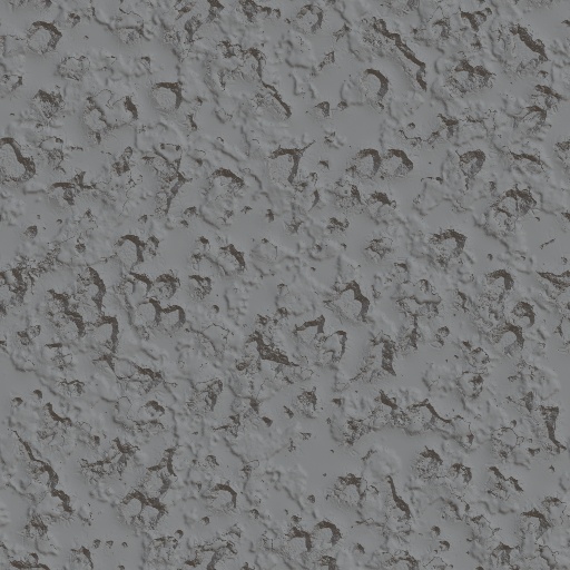 Variation 4