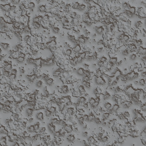 Variation 5