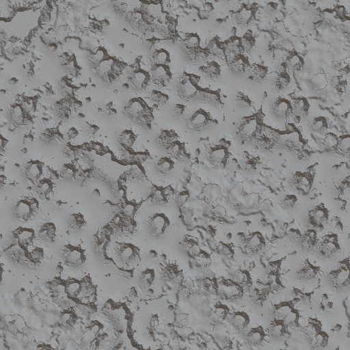 Variation 6