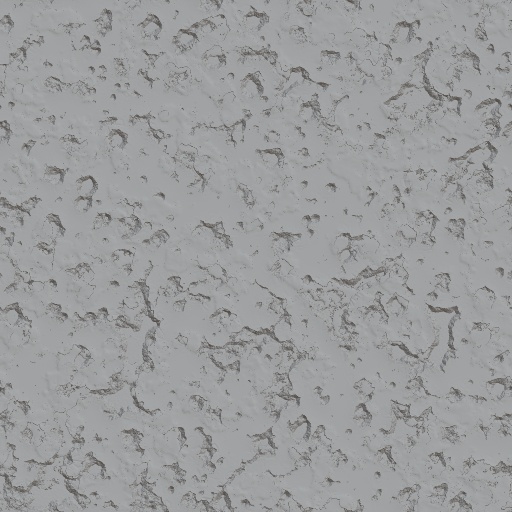 Variation 7