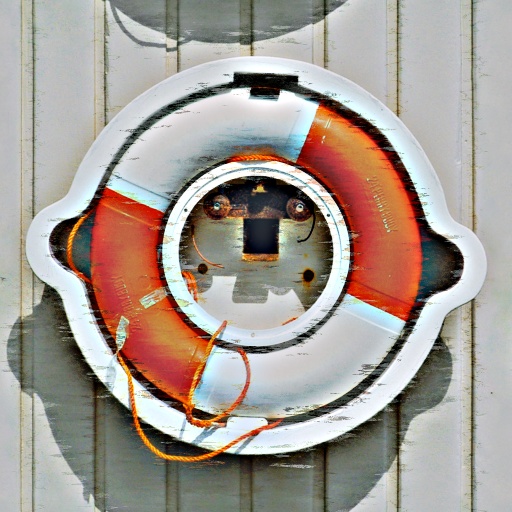 Variation 1