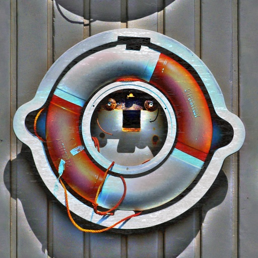 Variation 3