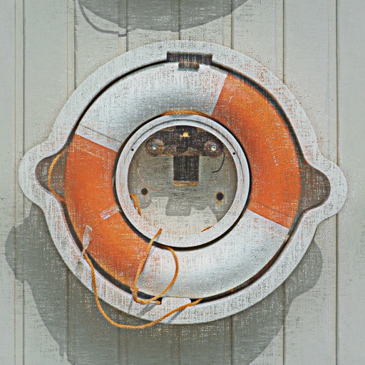 Variation 4