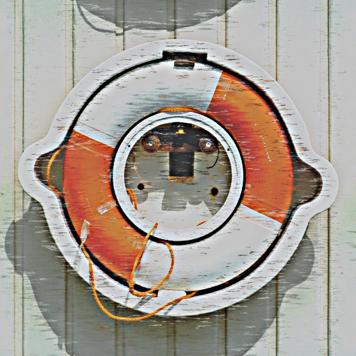 Variation 5
