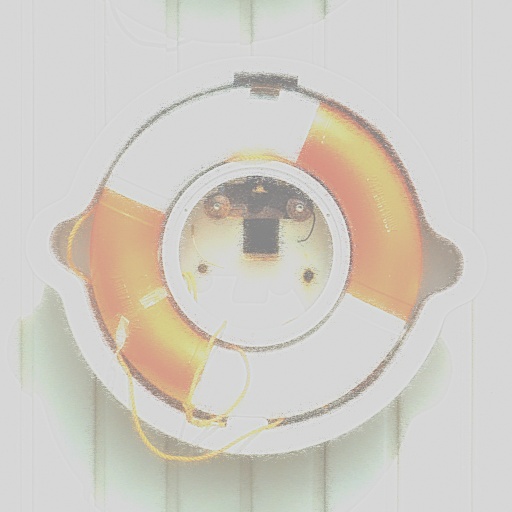 Variation 6