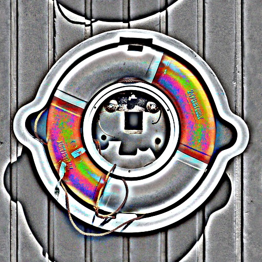 Variation 8