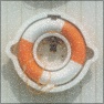 AL_noise
