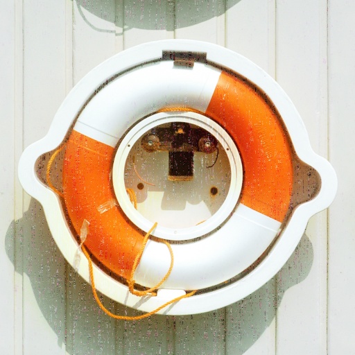 Variation 1