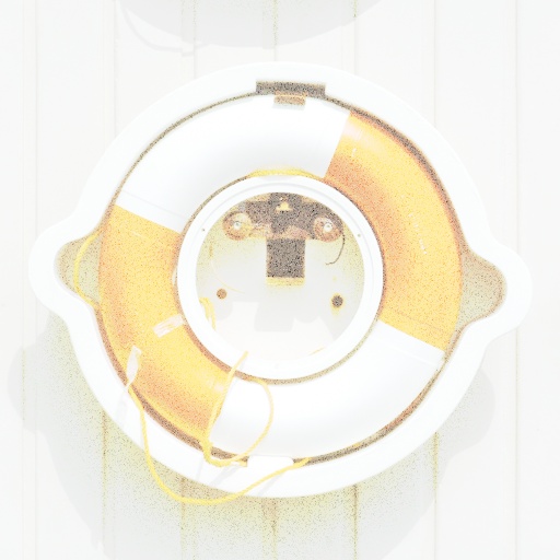 Variation 5