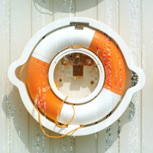 Variation 6