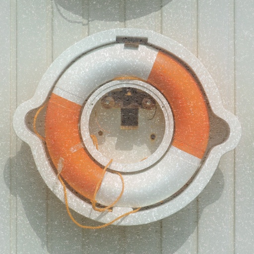 AL_noise (Effect)