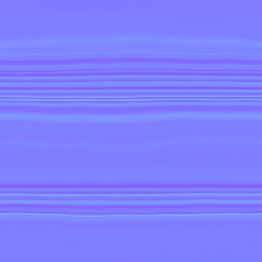 Normal Map