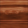 Gas Giant