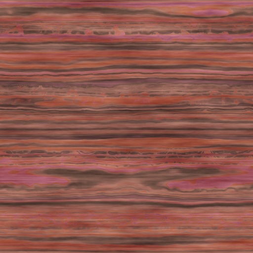 Variation 1