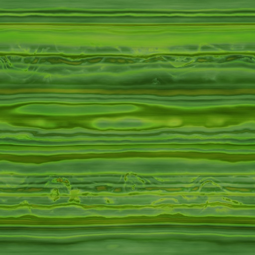 Variation 3