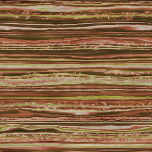 Variation 5