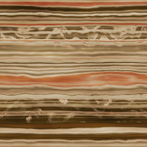 Variation 6