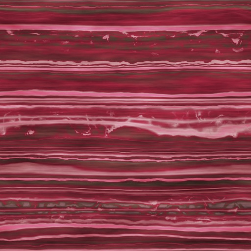 Variation 7