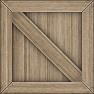 Crate Factory