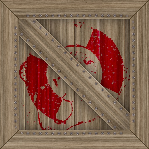 Variation 1