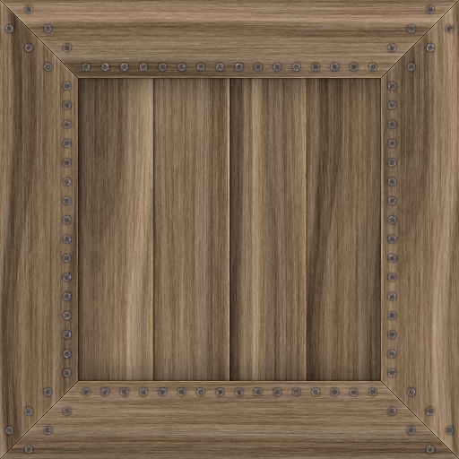 Variation 2