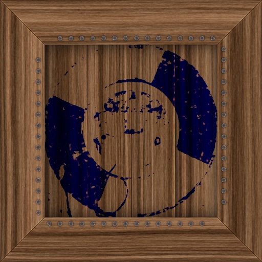 Variation 4