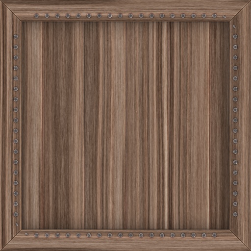 Variation 5