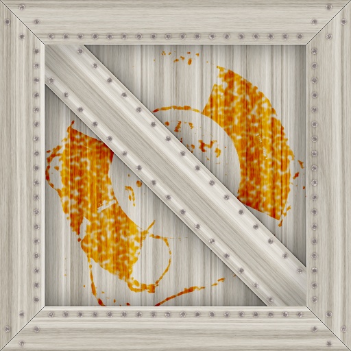 Variation 6