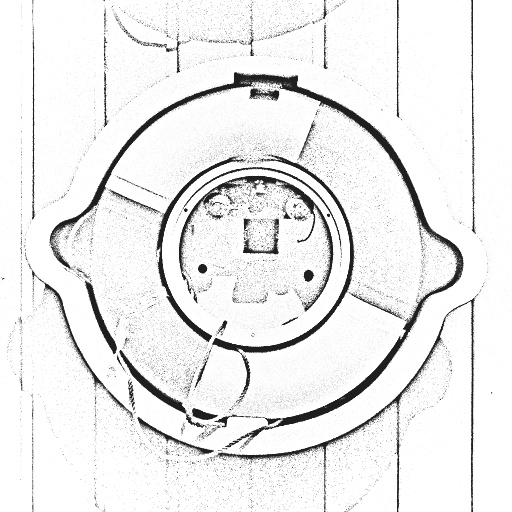 Variation 8
