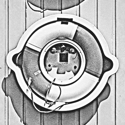 Griffel (Effect)
