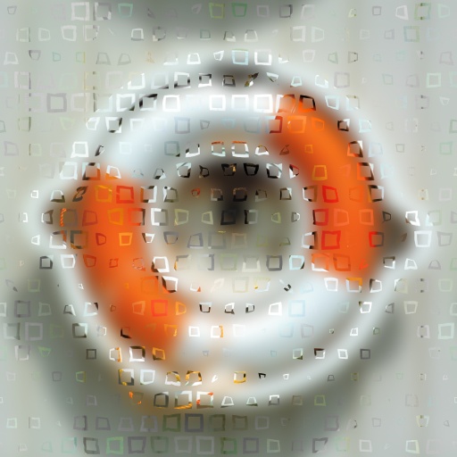 Variation 6