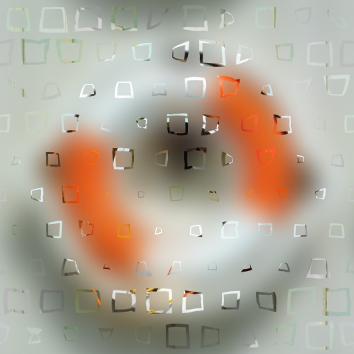 Variation 8