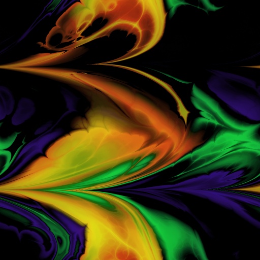 Variation 2