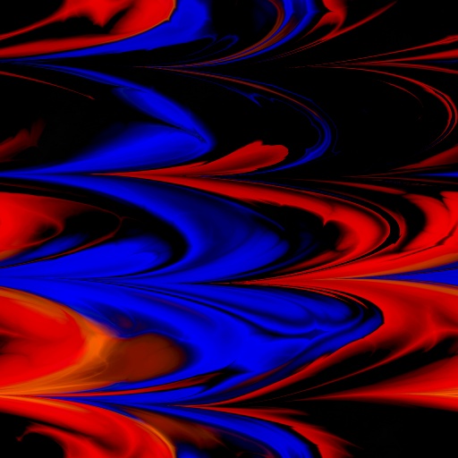 Variation 3