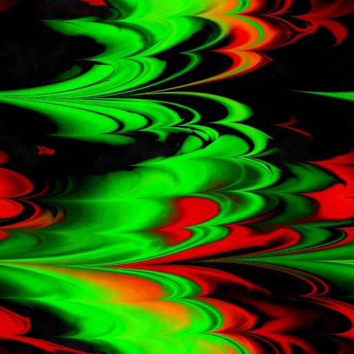 Variation 4