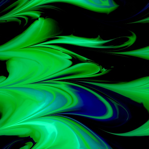 Variation 5